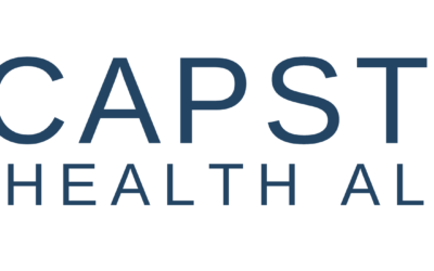 Capstone Health Alliance and Bright Path Laboratories Enter Into Agreement To Address Drug Shortages